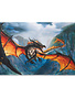 Dragon Shield Playmat Limited Edition Amina
