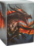 Dragon Shield Deck Shell Amina Limited Edition