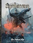 Symbaroum: Yndaros - The Darkest Star Adventure