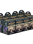 Pathfinder Battles - Ruins of Lastwall Booster Brick