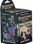 Pathfinder Battles - Ruins of Lastwall Booster Single