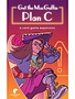 Get the MacGuffin: Plan C
