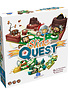 Slide Quest (Multi)
