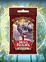 Hero Realms Dragon Boss (FR)