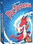 Pictomania (FR)
