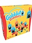 Gobblet Gobblers en Bois (Multi)