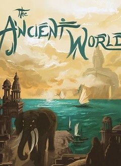 Ancient World 2E