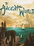 Ancient World 2E