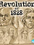 Revolution of 1828