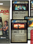 Dawn of the Zeds Expansion 2: New Player Blues