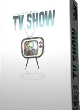 TV Show (ML)