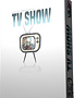 TV Show (ML)