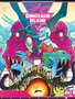 Dinosaur Island (FR)