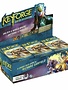 Keyforge: Age of Ascension Display (EN)