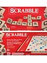 Scrabble (FR)