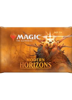 Modern Horizons 1 Booster Pack