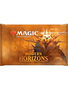 Modern Horizons 1 Booster Pack (MH1)