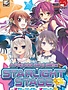 Starlight Stage