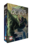 Thunderstone Quest - Ripples in Time Expansion