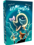 El Maestro (FR)