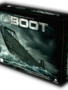 U-Boot (FR)