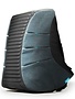 Backpack: Ammonite Anti-Theft
