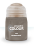 Valdor Gold (Air 24ml)