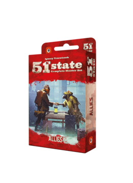 51st State Allies