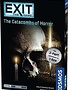 Exit: The Catacombs of Horror (EN)