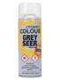 Grey Seer Spray
