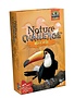 Nature Challenge / Birds (anglais)