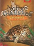 Nature Challenge / Carnivore (anglais)
