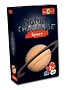 Nature Challenge / Space (anglais)