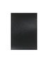 Dex Sleeves Black 100ct