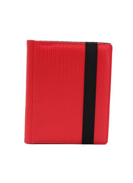 Dex Binder 4 pocket Limited Edition