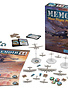 Memoir'44 - New Flight Plan