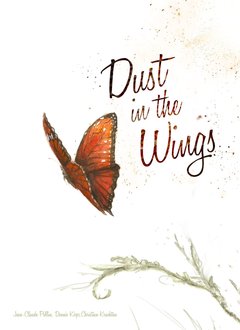 Dust in the Wings (EN)