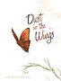 Dust in the Wings (EN)