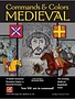 Commands & Colors - Medieval (EN)