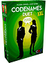 Codenames: Duet XXL