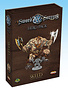 Sword & Sorcery : Skeld Hero Pack