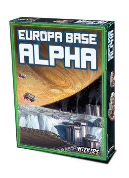 Europa Base Alpha (EN)