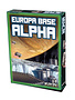 Europa Base Alpha (EN)