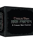Cthulhu Wars High Priest Expansion
