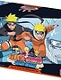 Naruto Boruto CG: Naruto/Shippuden Set