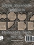 GM Toolbox: Dungeon Tiles Set III