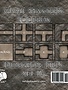 GM Toolbox: Dungeon Tiles Set IV