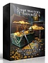 GM Toolbox: Treasure Deck CR 9-12