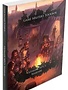 GM Toolbox: Warfare 5E