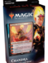 Core 2020 Planeswalker Decks -Chandra